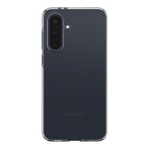 KRYT SPIGEN LIQUID CRYSTAL GALAXY A36 5G CRYSTAL CLEAR